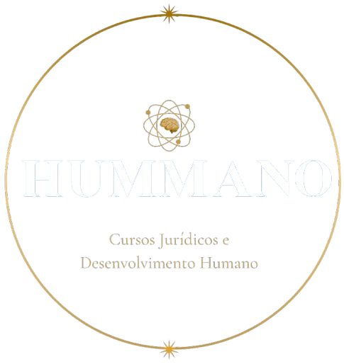 Hummano Cursos Jurídicos e Desenvolvimento Humano